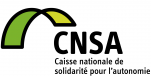 Caisse Nationale de Solidarité pour l'Autonomie