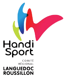 Handisport Languedoc Roussillon